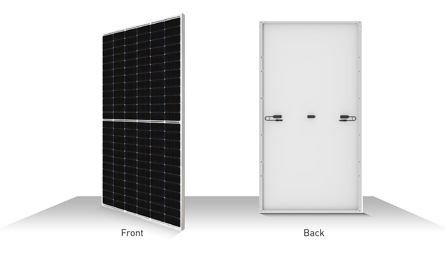 Jinko-Solarpanel-550w-560w