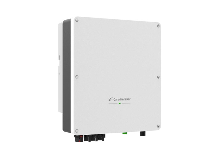 Canadian-solar-inverter-5kw