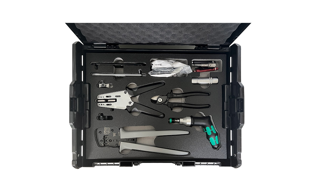 tool-case-3